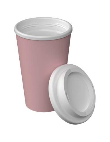 Vaso térmico Americano® Infiniti de 350 ml N04409012