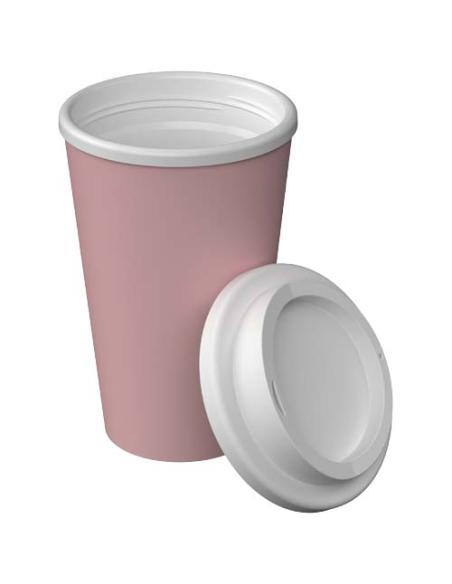 Vaso térmico Americano® Infiniti de 350 ml N04409012