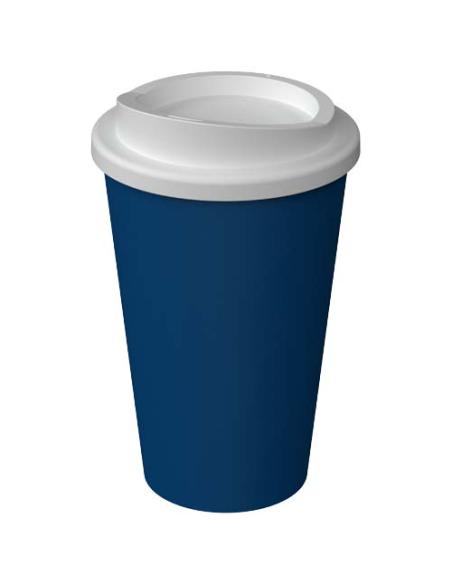 Vaso térmico Americano® Infiniti de 350 ml N15409012