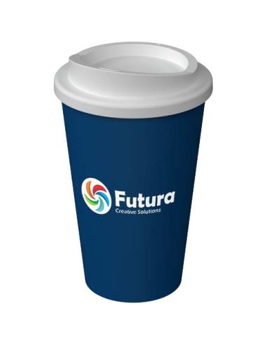 Vaso térmico Americano® Infiniti de 350 ml N15409012