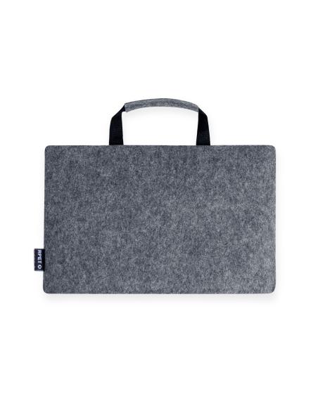 Portadocumentos N33902