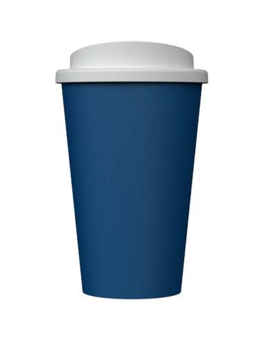Vaso térmico Americano® Infiniti de 350 ml N15409012