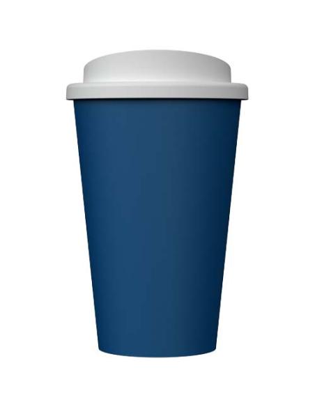 Vaso térmico Americano® Infiniti de 350 ml N15409012