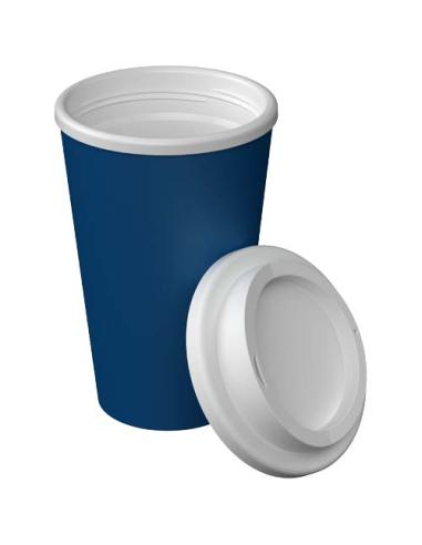 Vaso térmico Americano® Infiniti de 350 ml N15409012