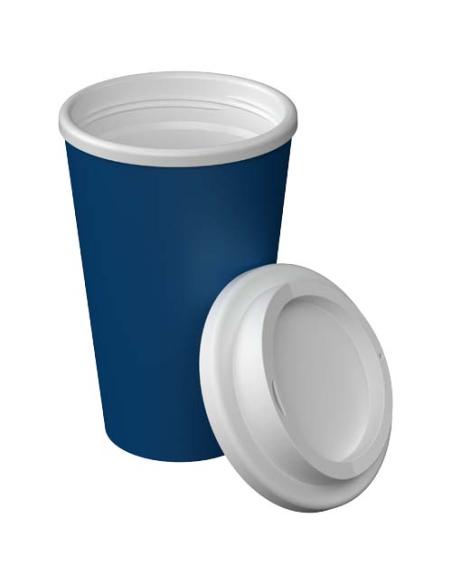 Vaso térmico Americano® Infiniti de 350 ml N15409012