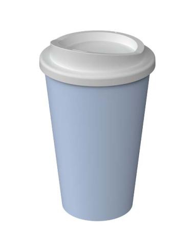 Vaso térmico Americano® Infiniti de 350 ml N25409012