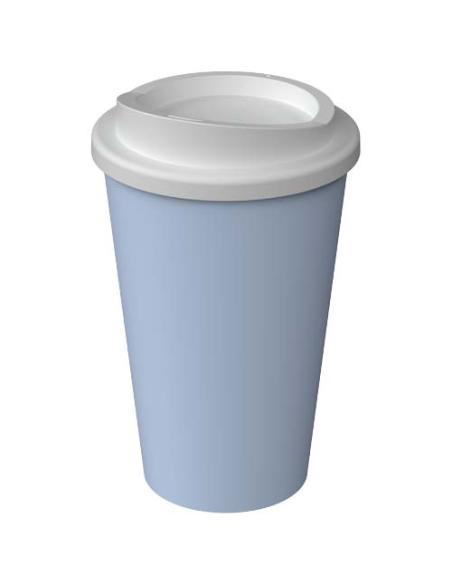 Vaso térmico Americano® Infiniti de 350 ml N25409012