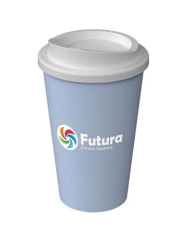 Vaso térmico Americano® Infiniti de 350 ml N25409012