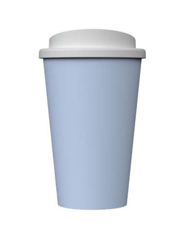 Vaso térmico Americano® Infiniti de 350 ml N25409012