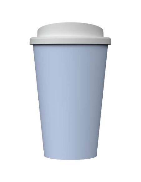 Vaso térmico Americano® Infiniti de 350 ml N25409012