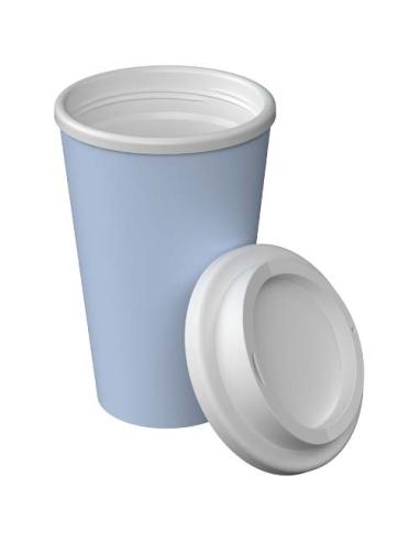 Vaso térmico Americano® Infiniti de 350 ml N25409012