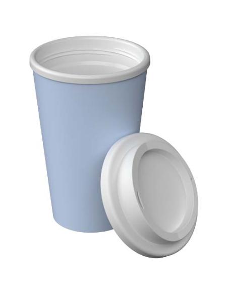 Vaso térmico Americano® Infiniti de 350 ml N25409012