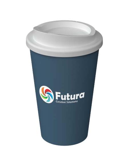 Vaso térmico Americano® Infiniti de 350 ml N55409012