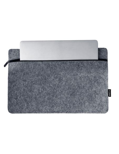 Portadocumentos N33902