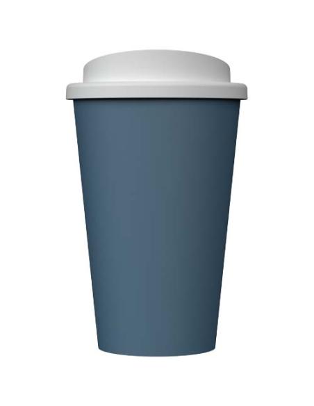 Vaso térmico Americano® Infiniti de 350 ml N55409012