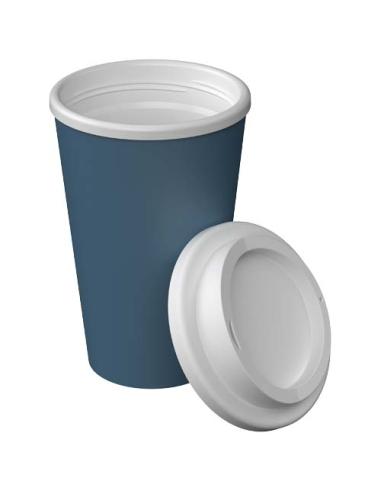 Vaso térmico Americano® Infiniti de 350 ml N55409012
