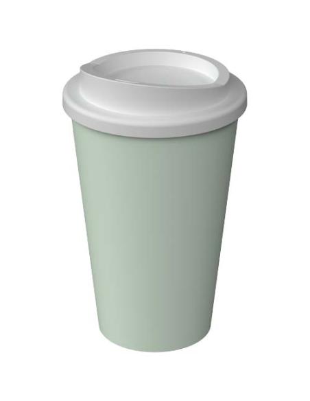 Vaso térmico Americano® Infiniti de 350 ml N26409012