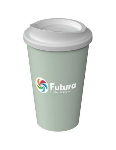 Vaso térmico Americano® Infiniti de 350 ml N26409012