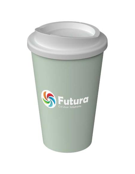 Vaso térmico Americano® Infiniti de 350 ml N26409012