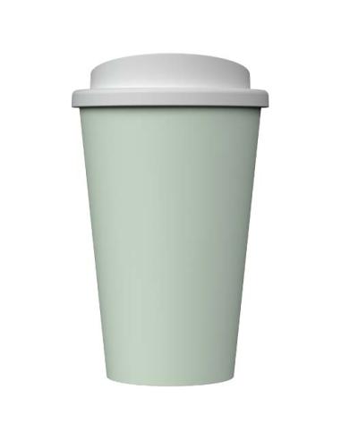 Vaso térmico Americano® Infiniti de 350 ml N26409012