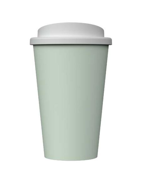 Vaso térmico Americano® Infiniti de 350 ml N26409012