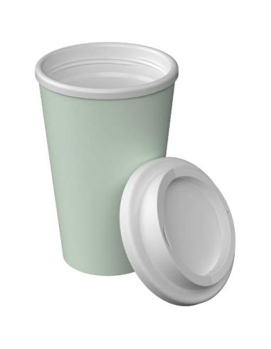 Vaso térmico Americano® Infiniti de 350 ml N26409012