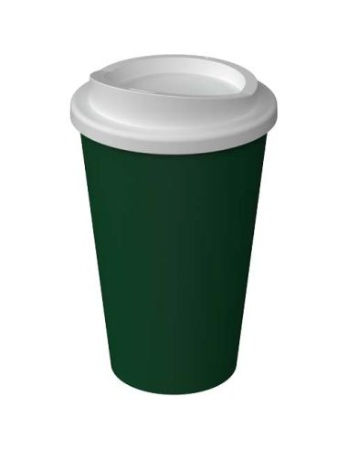 Vaso térmico Americano® Infiniti de 350 ml N46409012