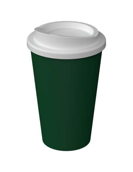 Vaso térmico Americano® Infiniti de 350 ml N46409012