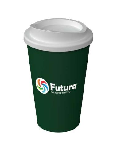 Vaso térmico Americano® Infiniti de 350 ml N46409012