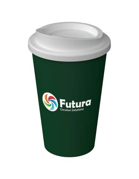 Vaso térmico Americano® Infiniti de 350 ml N46409012