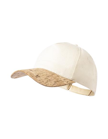 Gorra N3301