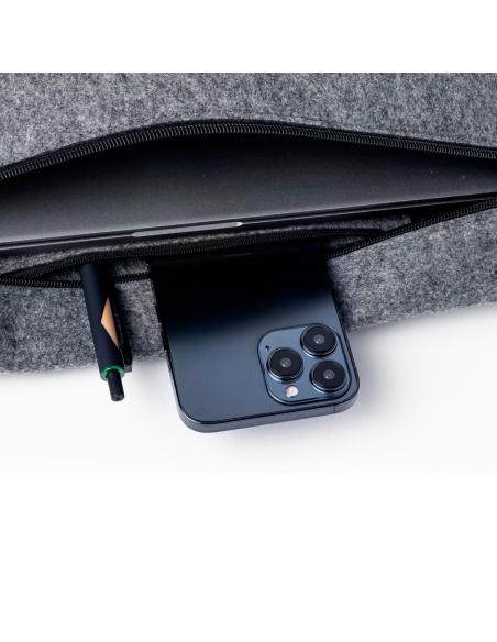 Portadocumentos N33902