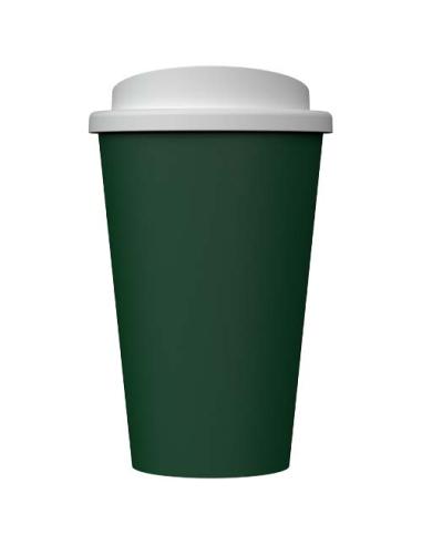Vaso térmico Americano® Infiniti de 350 ml N46409012