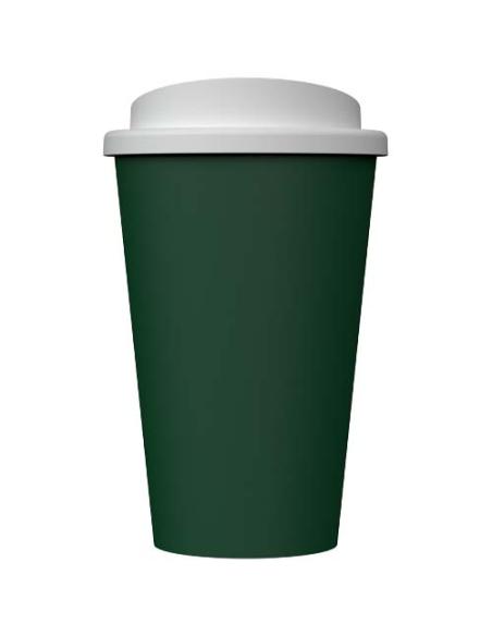 Vaso térmico Americano® Infiniti de 350 ml N46409012