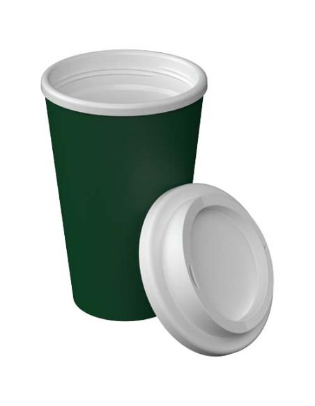 Vaso térmico Americano® Infiniti de 350 ml N46409012