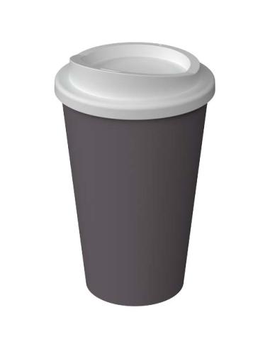 Vaso térmico Americano® Infiniti de 350 ml N38409012