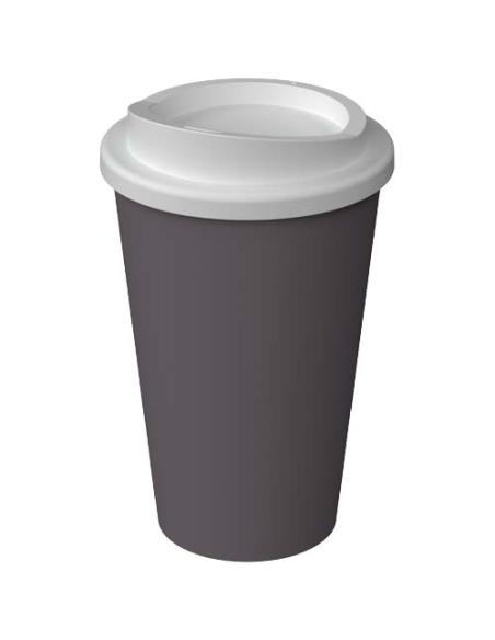 Vaso térmico Americano® Infiniti de 350 ml N38409012