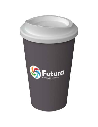 Vaso térmico Americano® Infiniti de 350 ml N38409012