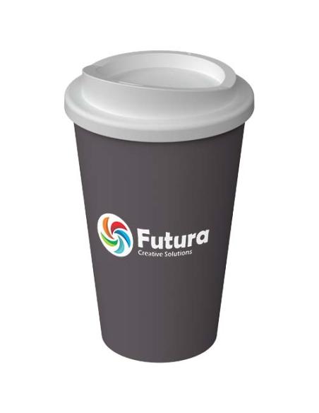 Vaso térmico Americano® Infiniti de 350 ml N38409012