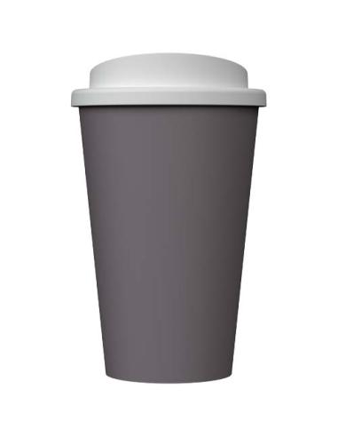 Vaso térmico Americano® Infiniti de 350 ml N38409012