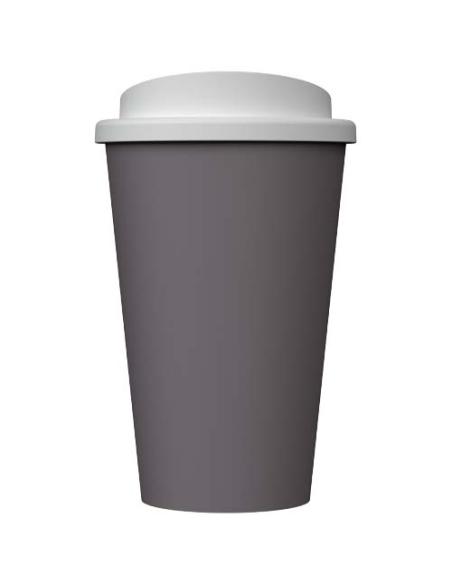 Vaso térmico Americano® Infiniti de 350 ml N38409012