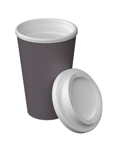 Vaso térmico Americano® Infiniti de 350 ml N38409012