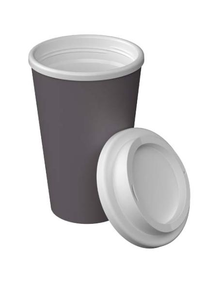 Vaso térmico Americano® Infiniti de 350 ml N38409012