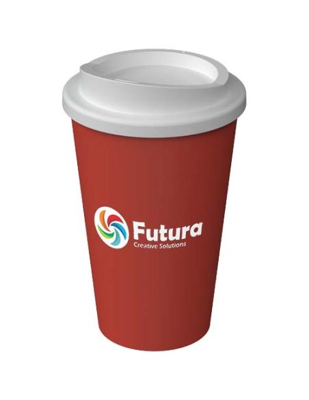 Vaso térmico Americano® Infiniti de 350 ml N09409012
