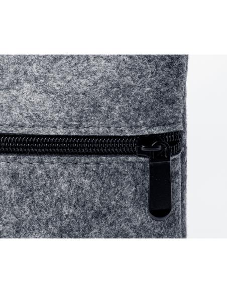 Portadocumentos N33902