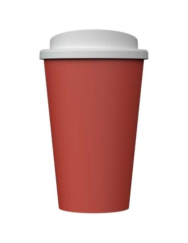 Vaso térmico Americano® Infiniti de 350 ml N09409012