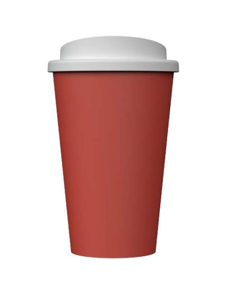Vaso térmico Americano® Infiniti de 350 ml N09409012