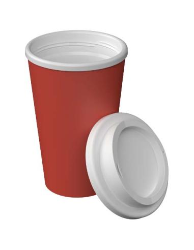Vaso térmico Americano® Infiniti de 350 ml N09409012