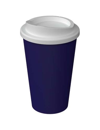 Vaso térmico Americano® Infiniti de 350 ml N29409012