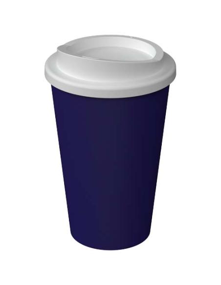Vaso térmico Americano® Infiniti de 350 ml N29409012